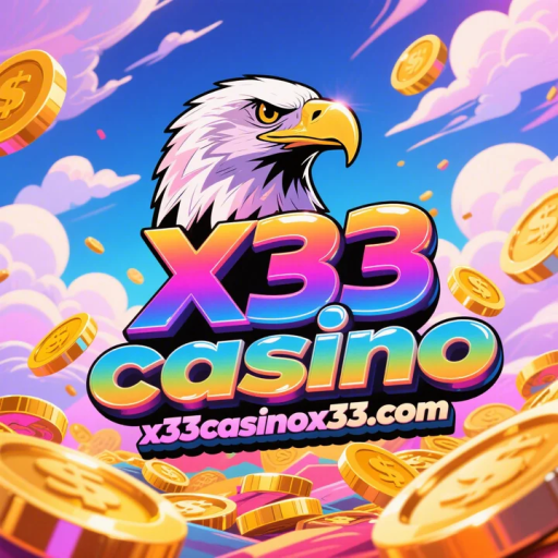 x33casino